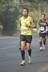 BIB: 41215
                            <button type="button" onclick="openModal(8214448)" class="btn btn-primary btn-sm float-right btn-popup" data-toggle="modal" data-target=".modal-high-quality">
                        <i class="fas fa-shopping-cart"></i> Add to Cart
                    </button>
                                            <button type="button" onclick="isThisMe(8214448, true)" class="btn btn-success btn-sm float-right btn-popup btn-isme hidden" data-toggle="tooltip" data-placement="bottom" title="นี่คือรูปของคุณใช่ไหม คลิกที่นี่เพื่อเอาเข้าอัลบั้ม">
                        <i class="fas fa-plus"></i> Add to album
                    </button>
                    <button type="button" onclick="isThisMe(8214448, false)" class="btn btn-warning btn-sm float-right btn-popup btn-isnotme hidden">
                        <i class="fas fa-ban"></i> Remove from album
                    </button>